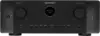 Marantz Cinema 60DAB 7.2 AV-receiver