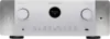 Marantz Cinema 60DAB 7.2 AV-receiver