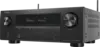 Denon AVR-X2800H 7.2 AV-receiver