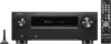 Denon AVC-X 3800H 9.4 AV-receiver