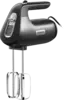 Kenwood HMP50.000BK QuickMix+ handmixer
