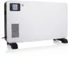 Stealth ST01 Convector Kachel