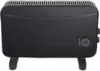 Stealth ST02 Convector Kachel