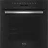 Miele H 7165 BP Inbouw Oven