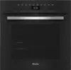 Miele H 7365 BP inbouw oven
