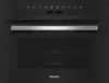 Miele H 7145 BM Inbouw Combi Oven