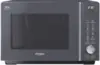 Whirlpool MWF 259 SG microgolf oven