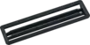 DAAG 100