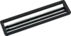 DAAG 200
