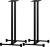 Sonoro ORCHESTRA STAND Zwart (Paar)
