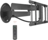 Vogel's Signature TVM 7675 MotionMount electrische muurbeugel