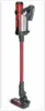 Henry Quick HEN100R Steelstofzuiger