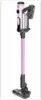 Hetty Quick HTY100P Steelstofzuiger
