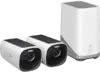 eufy S330 eufyCam 4K Cameraset
