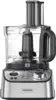 Kenwood FDM72.990SS MultiPro XL Weigh+ Foodprocessor