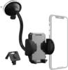 Universele smartphone holder set Multi