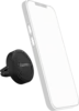 Universele Smartphonehouder auto Magnet Vent