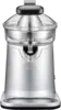 Solis 8454 Citrus Pers Station - Elektrische Citruspers - Zilver 