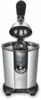 SOLIS Citrus Juicer (Type 8453)