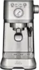 Solis 1170 Barista Perfetta Plus V2 Pistonmachine - Espressomachine 