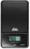 Coffee Digital Scale (Type 1030)