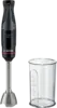 MSM4B610
