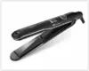 Braun BRST780E Satin Hair 7 Sensorcare Stijltang