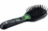 Braun BR710E Satin Hair 7 Haarborstel