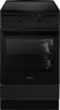 Inventum VFI5042ZWA