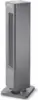 Clean Air Optima CA-904G Ventilatorkachel