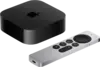 Apple TV 4K WiFi 128GB 