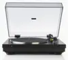 Dual CS 329 platenspeler