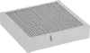 HF3013