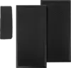 HF2021