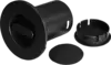ATAG HF2003 Koolstoffilter - Set van 3 Stuks