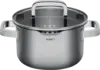 HPK401