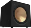 R-121SW