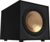 R-101SW