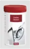 Miele GP DC WG 0252 P ontkalker