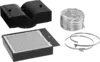 HR0014