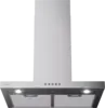 AB661RVS