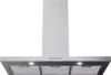 AB691RVS