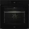 ETNA OM316MZ Inbouw Oven