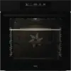 ETNA OM916MZ Inbouw Oven