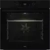 ETNA OP316MZ Inbouw Oven