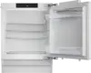 KU2590A