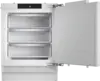 KU2590C
