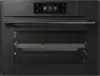 ATAG CS4585M1C Inbouw Combi Stoomoven 