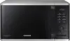 Samsung MS23B3555ES/EN Solo Magnetron