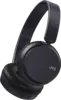 JVC HA-S36W-AU draadloze koptelefoon